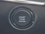 2024 Mazda3 AWD Hatchback for sale #53015AX - photo 10