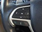 Used 2016 Jeep Grand Cherokee Limited for sale #53016ZX - photo 10