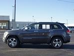 Used 2016 Jeep Grand Cherokee Limited for sale #53016ZX - photo 13
