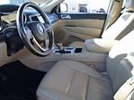 Used 2016 Jeep Grand Cherokee Limited for sale #53016ZX - photo 14