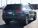 Used 2016 Jeep Grand Cherokee Limited for sale #53016ZX - photo 18