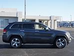 Used 2016 Jeep Grand Cherokee Limited for sale #53016ZX - photo 19