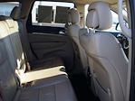 Used 2016 Jeep Grand Cherokee Limited for sale #53016ZX - photo 20
