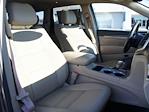 Used 2016 Jeep Grand Cherokee Limited for sale #53016ZX - photo 21