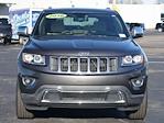 Used 2016 Jeep Grand Cherokee Limited for sale #53016ZX - photo 23