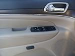 Used 2016 Jeep Grand Cherokee Limited for sale #53016ZX - photo 26