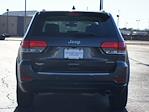 Used 2016 Jeep Grand Cherokee Limited for sale #53016ZX - photo 4