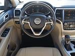 Used 2016 Jeep Grand Cherokee Limited for sale #53016ZX - photo 6