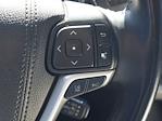 2019 Toyota Highlander FWD SUV for sale #53018AX - photo 12