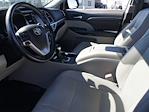 2019 Toyota Highlander FWD SUV for sale #53018AX - photo 15