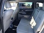 2019 Toyota Highlander FWD SUV for sale #53018AX - photo 16