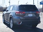 2019 Toyota Highlander FWD SUV for sale #53018AX - photo 18