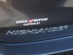 2019 Toyota Highlander FWD SUV for sale #53018AX - photo 19