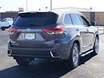 2019 Toyota Highlander FWD SUV for sale #53018AX - photo 21