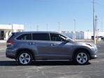 2019 Toyota Highlander FWD SUV for sale #53018AX - photo 22