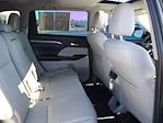 2019 Toyota Highlander FWD SUV for sale #53018AX - photo 23
