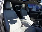 2019 Toyota Highlander FWD SUV for sale #53018AX - photo 24