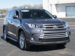 2019 Toyota Highlander FWD SUV for sale #53018AX - photo 25
