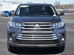 2019 Toyota Highlander FWD SUV for sale #53018AX - photo 26