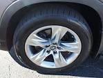 2019 Toyota Highlander FWD SUV for sale #53018AX - photo 27