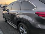 Used 2019 Toyota Highlander Limited for sale #53018AX - photo 2