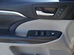 2019 Toyota Highlander FWD SUV for sale #53018AX - photo 30