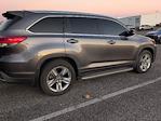 Used 2019 Toyota Highlander Limited for sale #53018AX - photo 5