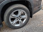 Used 2019 Toyota Highlander Limited for sale #53018AX - photo 6