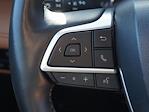 Used 2022 Toyota Highlander Platinum for sale #53019ZA - photo 11