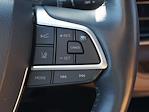 Used 2022 Toyota Highlander Platinum for sale #53019ZA - photo 12