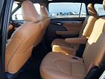 Used 2022 Toyota Highlander Platinum for sale #53019ZA - photo 16