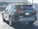 Used 2022 Toyota Highlander Platinum for sale #53019ZA - photo 18