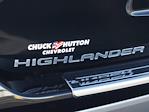 Used 2022 Toyota Highlander Platinum for sale #53019ZA - photo 20