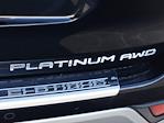 Used 2022 Toyota Highlander Platinum for sale #53019ZA - photo 21