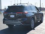 Used 2022 Toyota Highlander Platinum for sale #53019ZA - photo 22