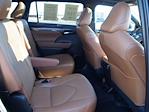 Used 2022 Toyota Highlander Platinum for sale #53019ZA - photo 24