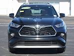 Used 2022 Toyota Highlander Platinum for sale #53019ZA - photo 27