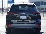 Used 2022 Toyota Highlander Platinum for sale #53019ZA - photo 3