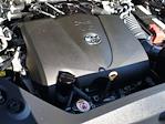 Used 2022 Toyota Highlander Platinum for sale #53019ZA - photo 30