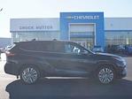 Used 2022 Toyota Highlander Platinum for sale #53019ZA - photo 1