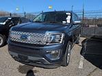 2019 Ford Expedition 4WD SUV for sale #53021AX - photo 1