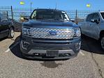 2019 Ford Expedition 4WD SUV for sale #53021AX - photo 3