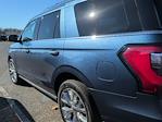 2019 Ford Expedition 4WD SUV for sale #53021AX - photo 6