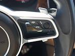 2017 Porsche Macan AWD SUV for sale #53022AX - photo 10