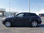 2017 Porsche Macan AWD SUV for sale #53022AX - photo 12