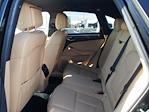 2017 Porsche Macan AWD SUV for sale #53022AX - photo 14