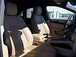 2017 Porsche Macan AWD SUV for sale #53022AX - photo 19