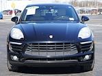2017 Porsche Macan AWD SUV for sale #53022AX - photo 21