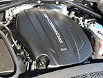 2017 Porsche Macan AWD SUV for sale #53022AX - photo 24