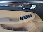 2017 Porsche Macan AWD SUV for sale #53022AX - photo 25